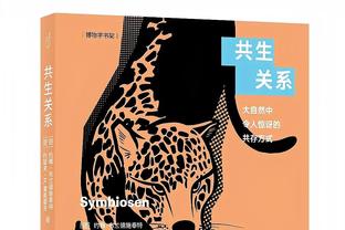 高原丁奥会？拉萨表演赛：丁俊晖连追5局6-5大逆转战胜奥沙利文