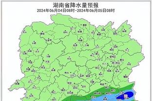 半岛电子竞技官网网址是多少啊